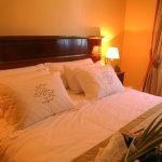 Melia Recoleta Plaza Hotel