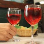 Milan Food Walking Tour - Brera District