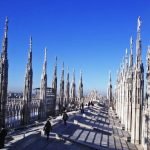 Milan Cathedral and Rooftop Tour, Skip the Line