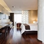 Hotel Mio Buenos Aires