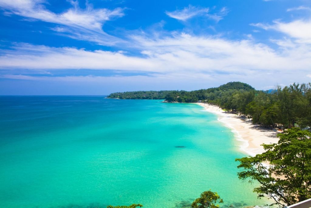 10 Most Instagrammable Places in Phuket, Thailand