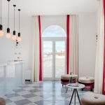 NH Collection Palazzo Cinquecento