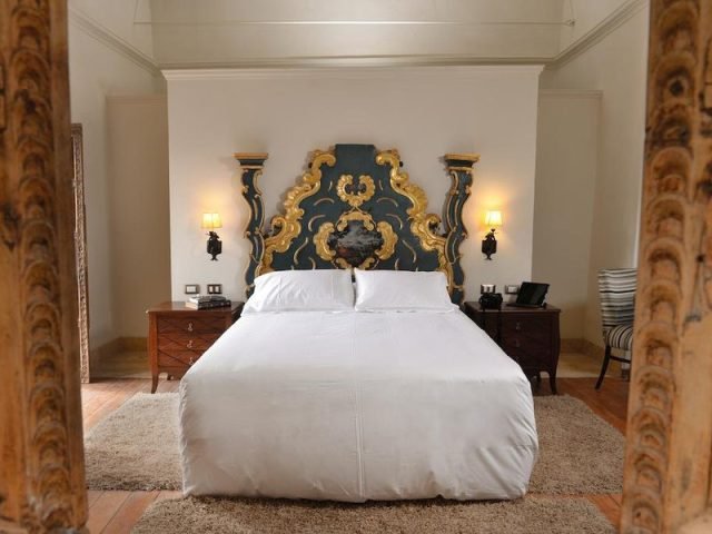 Palacio Manco Capac by Ananay Hotels