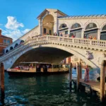 Rialto Bridge