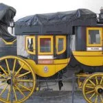 Swiss National Museum Admission and the Zurich Experience Sightseeing Tour