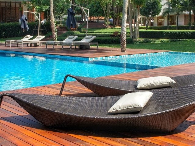 Visit Thailand: 14 things you need to know