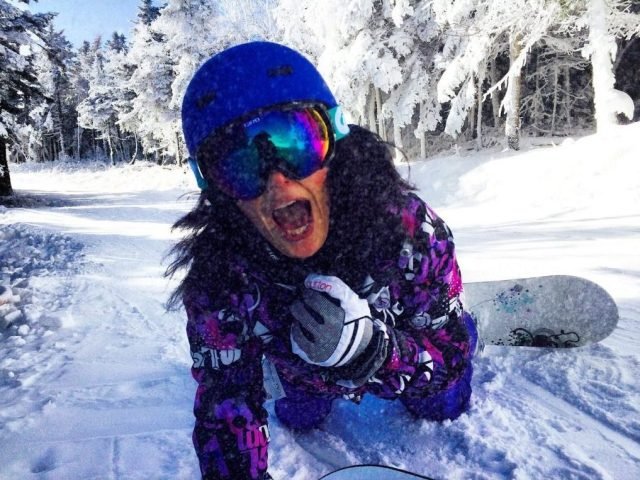 The Vermont Association of Snow Travelers