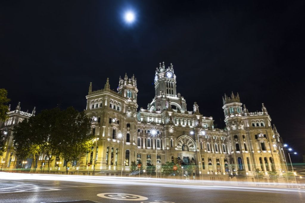 Visit Spain: 14 things you need to know