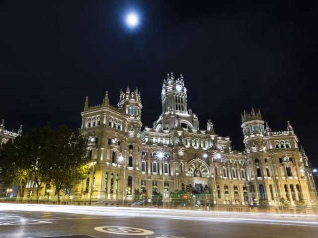 Visit Spain: 14 things you need to know