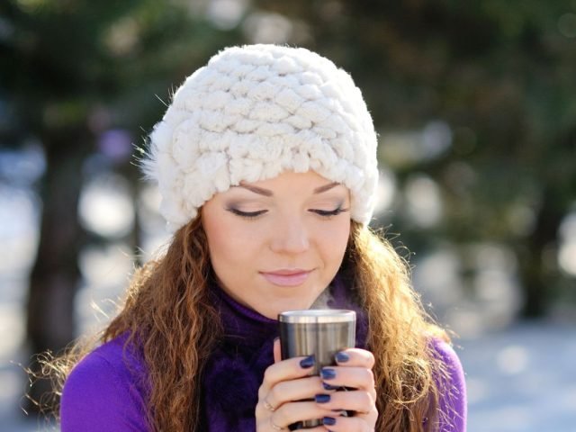 Why Winter City Breaks Are Best