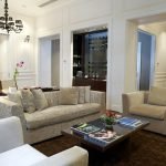 Hotel Algodon Mansion