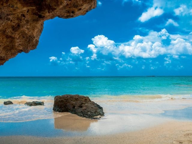 Visit Greece: 14 things you need to know