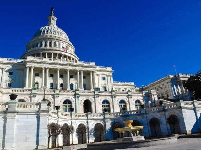 Highlights of DC Tour with Mount Vernon