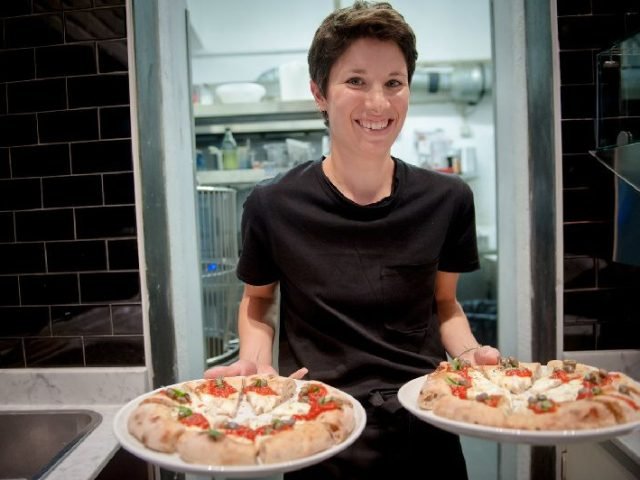 Florence Craft Beer and Food Tour