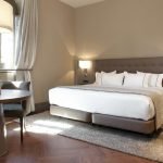 Santo Mauro, Autograph Collection