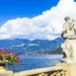 Lake Como Day Trip from Milan with visit to Bellagio