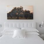 Hotel Magna Pars - Small Luxury Hotels of the World