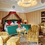 Hotel Principe Di Savoia