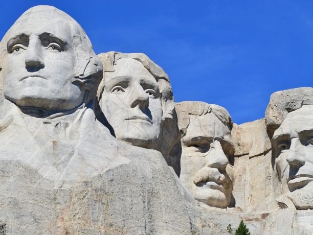 Visit United States: 14 things you need to know