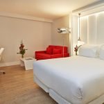 NH Collection Barcelona Gran Hotel Calderon