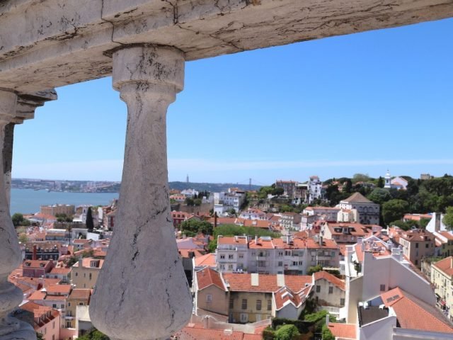 Visit Portugal: 14 things you need to know