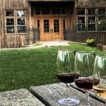 Prince Edward County Wine Tour