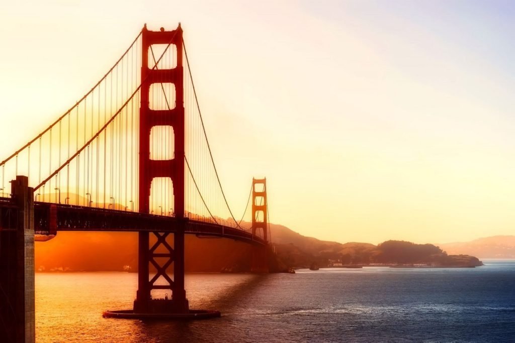 What to See and Do in San Francisco with Kids