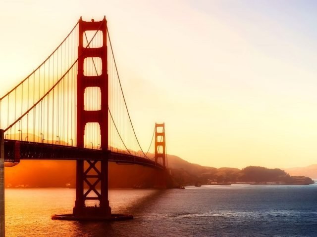 What to See and Do in San Francisco with Kids