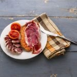 Catalan Food and Wine Day Trip from Barcelona with Lunch