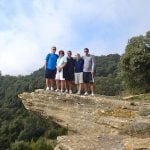 Medieval Village Day Trip from Barcelona