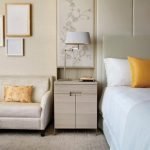 Four Seasons Hotel Toronto at Yorkville