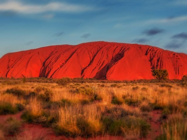 Visit Australia: 14 things you need to know