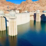 Hoover Dam