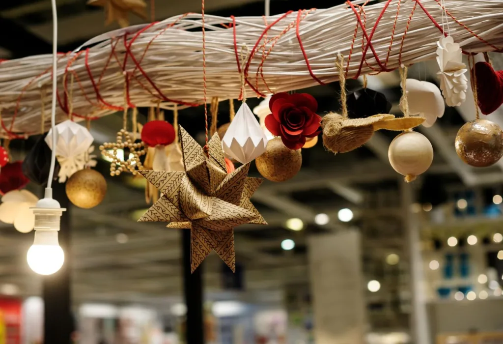 Ring in the Festive Season: Best Places to Travel for Christmas 2023