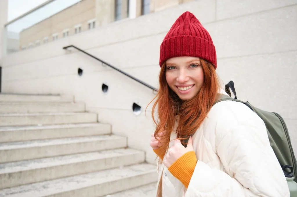 Money Saving Tips: How to Fund Your Next Adventure