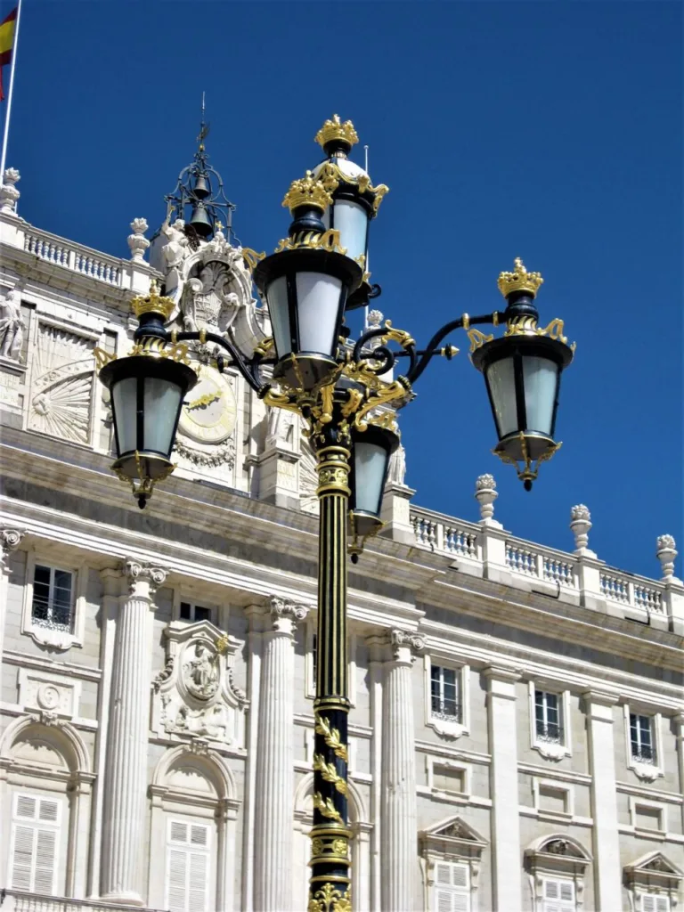 How many days in Madrid is enough? Itinerary tips
