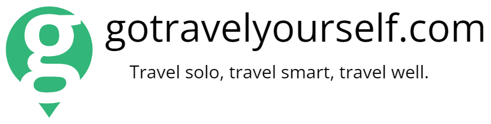 GTY-logo