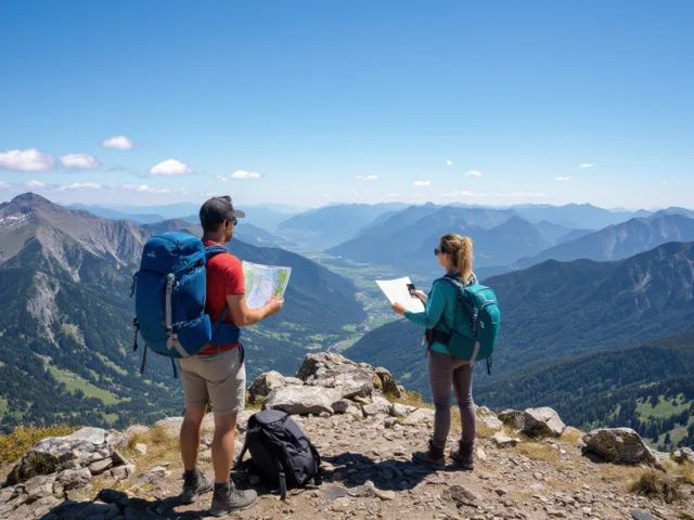 What are the benefits of solo travel?