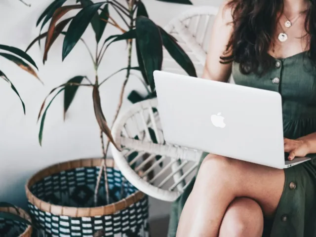 Digital Nomad Trends 2026