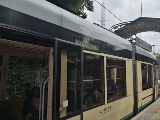 Why Some Travelers Refuse to Fly within Europe Anymore: Shocking Truths Revealed