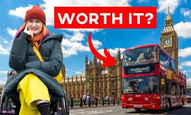 The Most Overrated Travel Experiences (And What to Do Instead): Hidden Gems Revealed