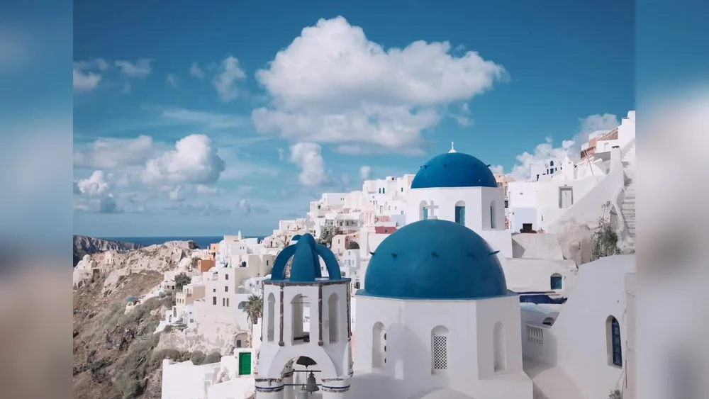 The Most Overrated Travel Experiences (And What to Do Instead): Hidden Gems Revealed