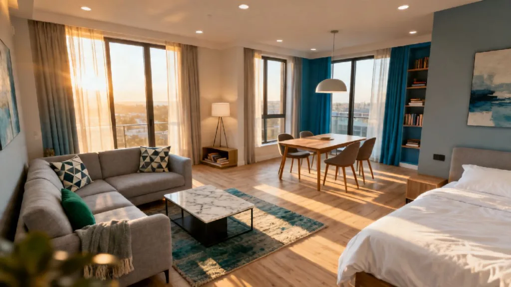 20 Airbnb Tips That Can Save You Money